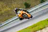 Slovakia-Ring;event-digital-images;motorbikes;no-limits;peter-wileman-photography;trackday;trackday-digital-images